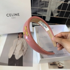 Celine Hair Hoop